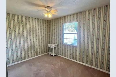 352 SW 85th Avenue, Okeechobee, FL 34974 - Photo 18