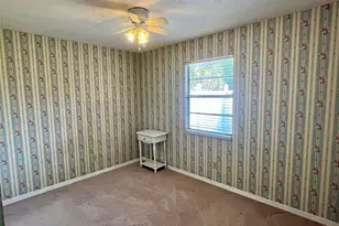 352 SW 85th Ave, Okeechobee, FL 34974 - Photo 18