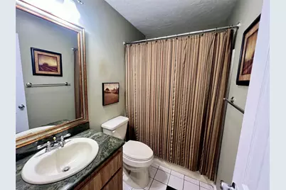352 SW 85th Avenue, Okeechobee, FL 34974 - Photo 16