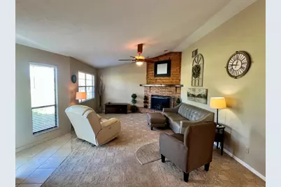 352 SW 85th Avenue, Okeechobee, FL 34974 - Photo 14