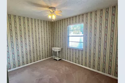352 SW 85th Avenue, Okeechobee, FL 34974 - Photo 18