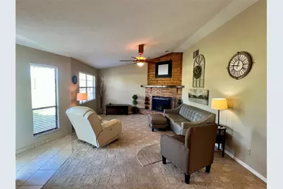 352 SW 85th Avenue, Okeechobee, FL 34974 - Photo 14