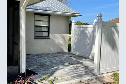 352 SW 85th Avenue, Okeechobee, FL 34974 - Photo 10