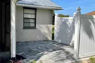 352 SW 85th Ave, Okeechobee, FL 34974 - Photo 10