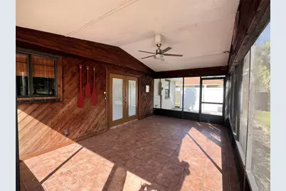 352 SW 85th Avenue, Okeechobee, FL 34974 - Photo 8