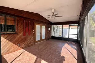 352 SW 85th Ave, Okeechobee, FL 34974 - Photo 8