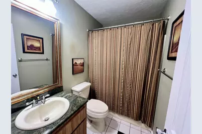 352 SW 85th Avenue, Okeechobee, FL 34974 - Photo 16