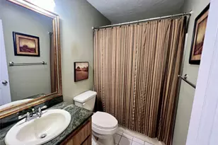 352 SW 85th Ave, Okeechobee, FL 34974 - Photo 16