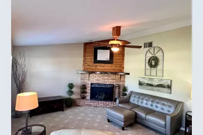 352 SW 85th Avenue, Okeechobee, FL 34974 - Photo 12