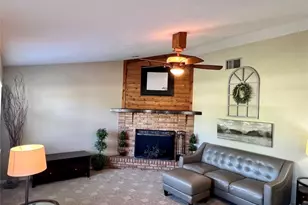 352 SW 85th Ave, Okeechobee, FL 34974 - Photo 12