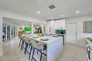 1700 Marietta Dr, Fort Lauderdale, FL 33316 - Photo 18