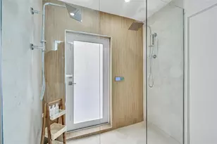 1700 Marietta Dr, Fort Lauderdale, FL 33316 - Photo 28