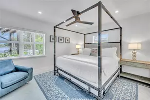 1700 Marietta Dr, Fort Lauderdale, FL 33316 - Photo 24