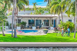 1700 Marietta Dr, Fort Lauderdale, FL 33316 - Photo 6