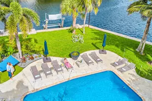 1700 Marietta Dr, Fort Lauderdale, FL 33316 - Photo 4