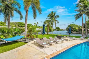 1700 Marietta Dr, Fort Lauderdale, FL 33316 - Photo 8