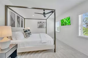 1700 Marietta Dr, Fort Lauderdale, FL 33316 - Photo 22