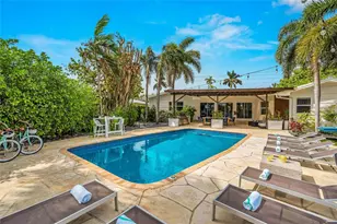 1700 Marietta Dr, Fort Lauderdale, FL 33316 - Photo 34