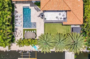 2323 Delmar Pl, Fort Lauderdale, FL 33301 - Photo 6