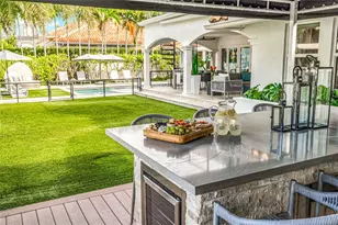 2323 Delmar Pl, Fort Lauderdale, FL 33301 - Photo 12