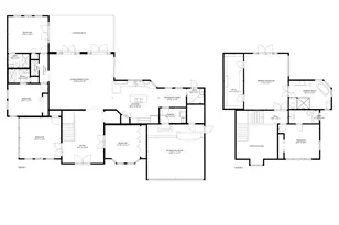 2323 Delmar Pl, Fort Lauderdale, FL 33301 - Photo 42