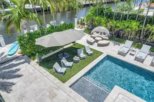 2323 Delmar Pl, Fort Lauderdale, FL 33301 - Photo 18