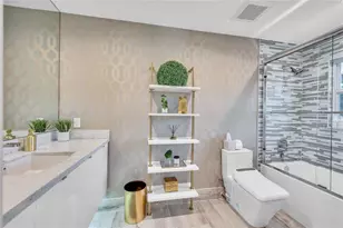 2323 Delmar Pl, Fort Lauderdale, FL 33301 - Photo 26