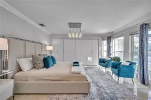 2323 Delmar Pl, Fort Lauderdale, FL 33301 - Photo 28