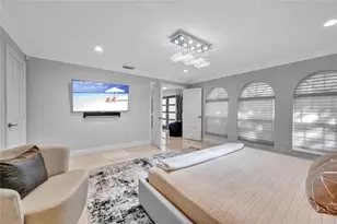 2323 Delmar Pl, Fort Lauderdale, FL 33301 - Photo 30