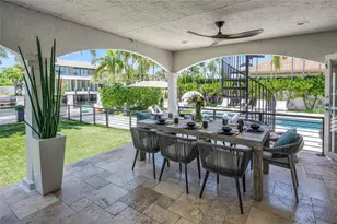 2323 Delmar Pl, Fort Lauderdale, FL 33301 - Photo 10