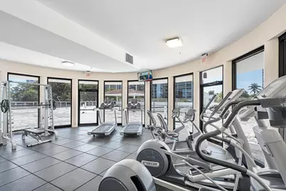 20505 E Country Club Drive #1534, Aventura, FL 33180 - Photo 26