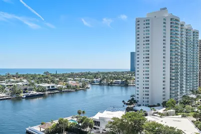 20505 E Country Club Drive #1534, Aventura, FL 33180 - Photo 20