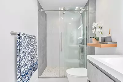 20505 E Country Club Drive #1534, Aventura, FL 33180 - Photo 14