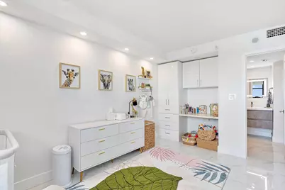 20505 E Country Club Drive #1534, Aventura, FL 33180 - Photo 12