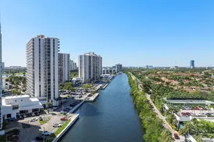 20505 E Country Club Dr, Aventura, FL 33180 - Photo 30