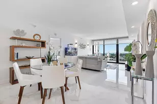 20505 E Country Club Dr, Aventura, FL 33180 - Photo 2