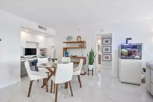 20505 E Country Club Dr, Aventura, FL 33180 - Photo 8