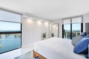 20505 E Country Club Dr, Aventura, FL 33180 - Photo 8