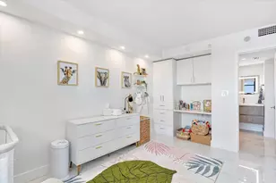 20505 E Country Club Dr, Aventura, FL 33180 - Photo 12