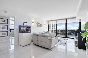 20505 E Country Club Dr, Aventura, FL 33180 - Photo 6