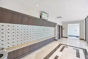 20505 E Country Club Dr, Aventura, FL 33180 - Photo 22