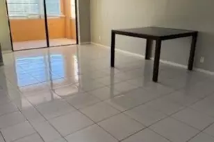 2201 NW 41st Ave, Lauderhill, FL 33313 - Photo 16