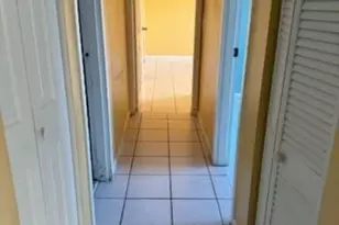 2201 NW 41st Ave, Lauderhill, FL 33313 - Photo 18