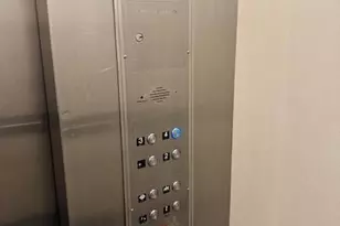 2201 NW 41st Ave, Lauderhill, FL 33313 - Photo 8