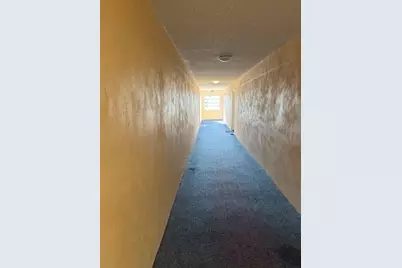 2201 NW 41st Avenue #405, Lauderhill, FL 33313 - Photo 6