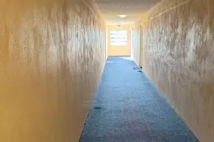 2201 NW 41st Ave, Lauderhill, FL 33313 - Photo 6