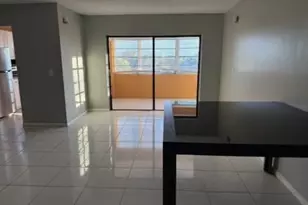 2201 NW 41st Ave, Lauderhill, FL 33313 - Photo 14