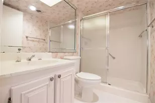 2614 Nassau Bend, Coconut Creek, FL 33066 - Photo 12