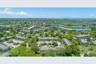 2614 Nassau Bend #A1, Pompano Beach, FL 33066 - Photo 18