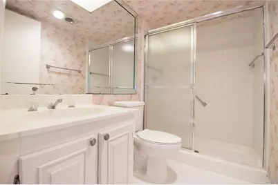 2614 Nassau Bend #A1, Pompano Beach, FL 33066 - Photo 12